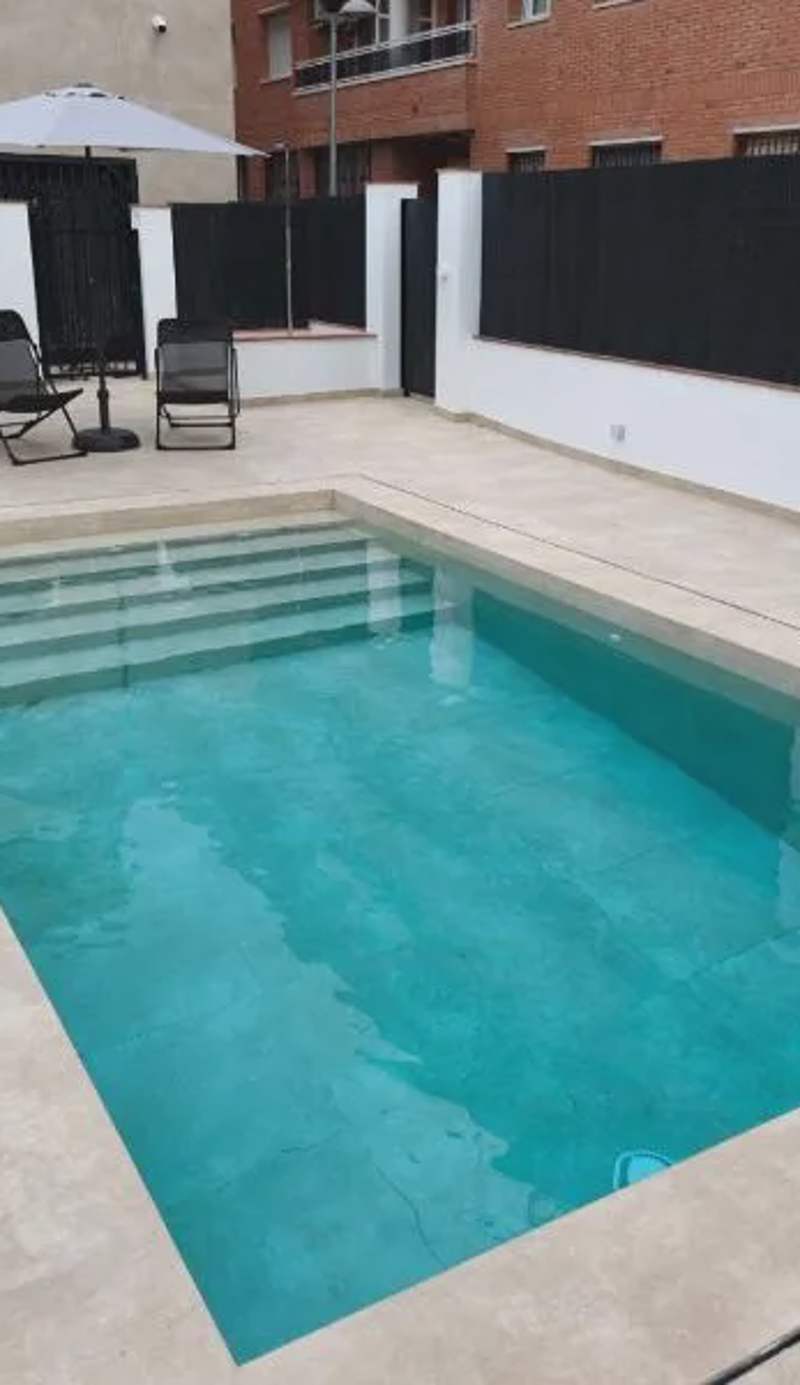 Hostal Manel