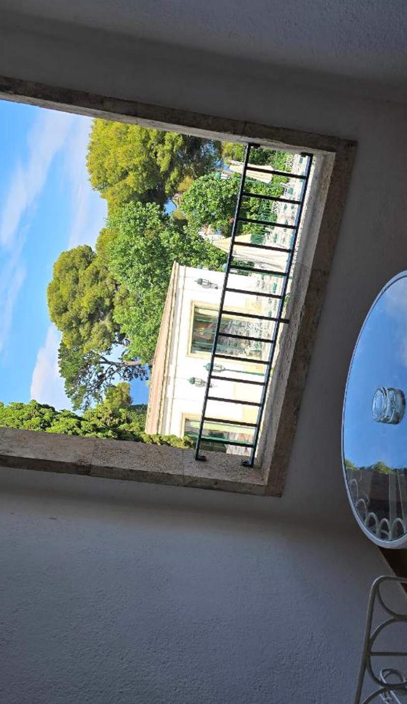 Hostal de la Gavina GL - The Leading Hotels of the World