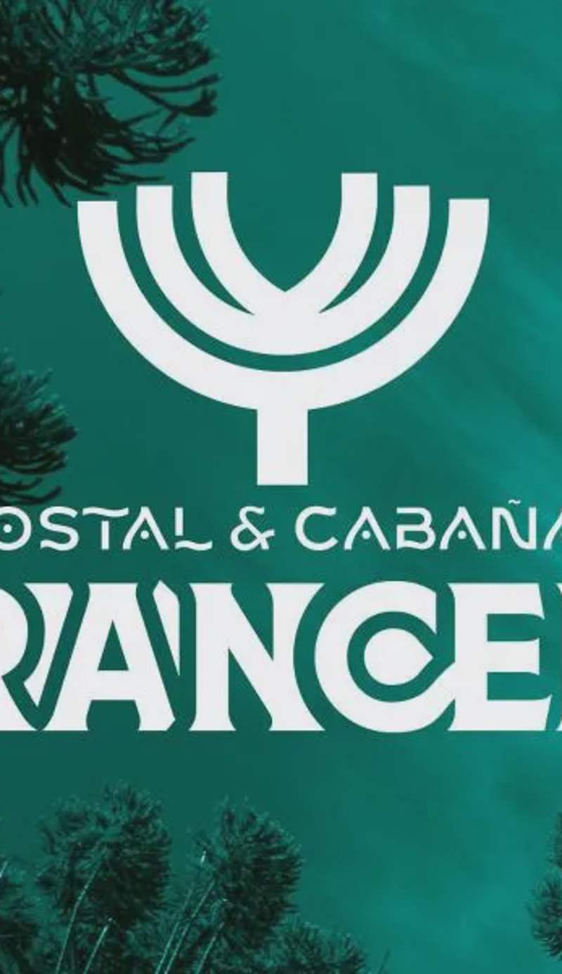 Hostal Rancel