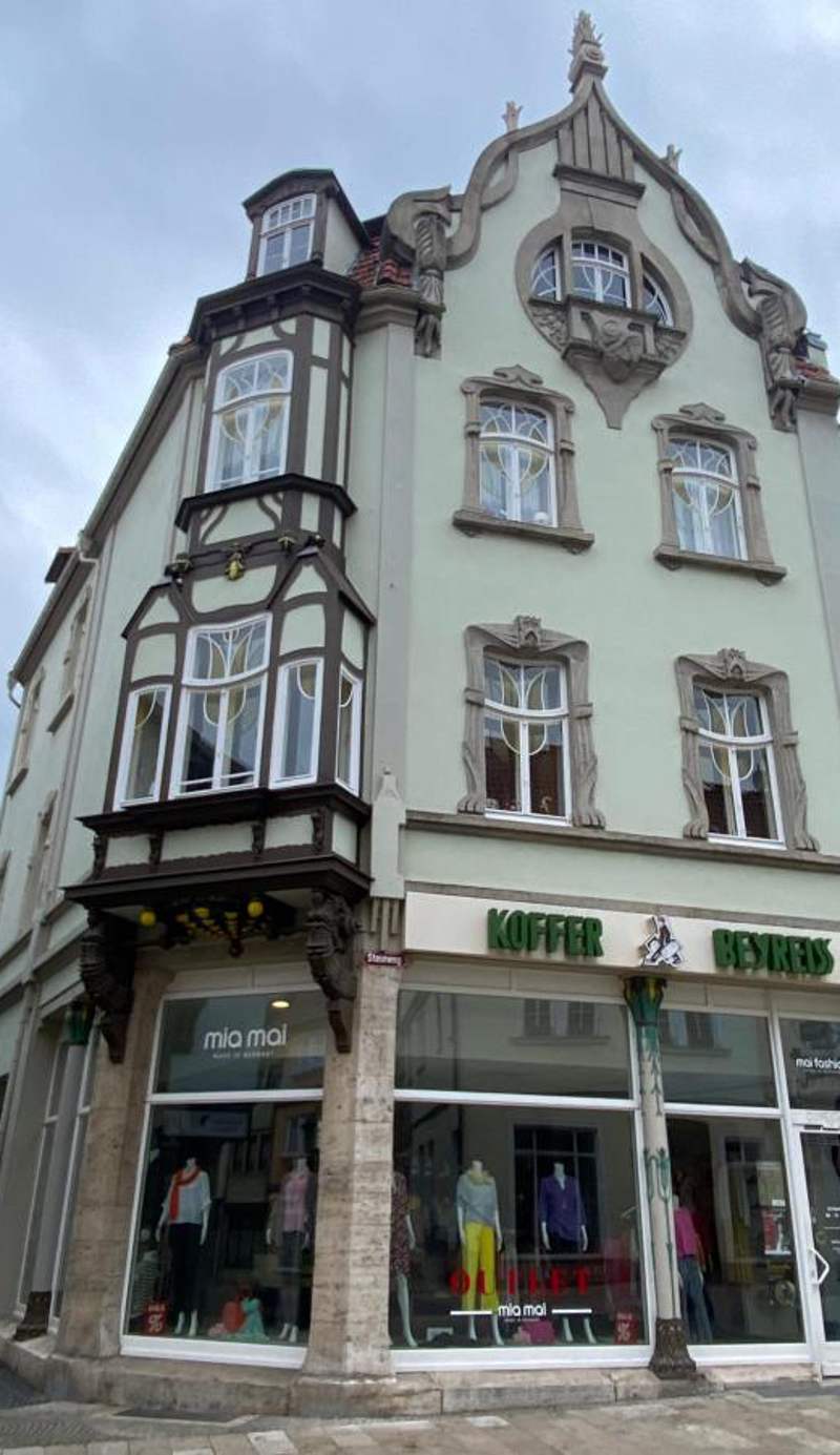 LUXUS Hostel Rabe