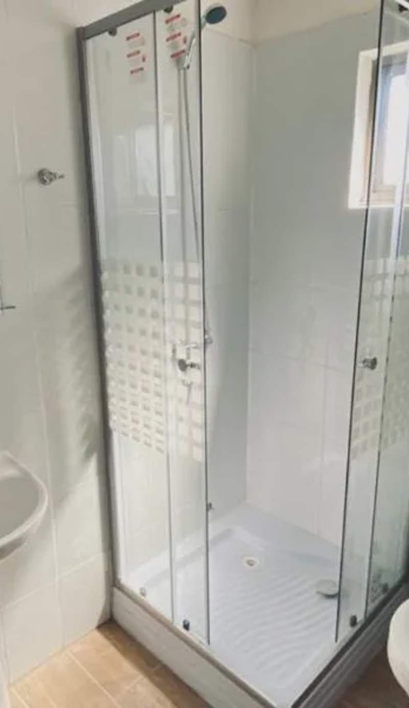 Hostal Santa Sabina