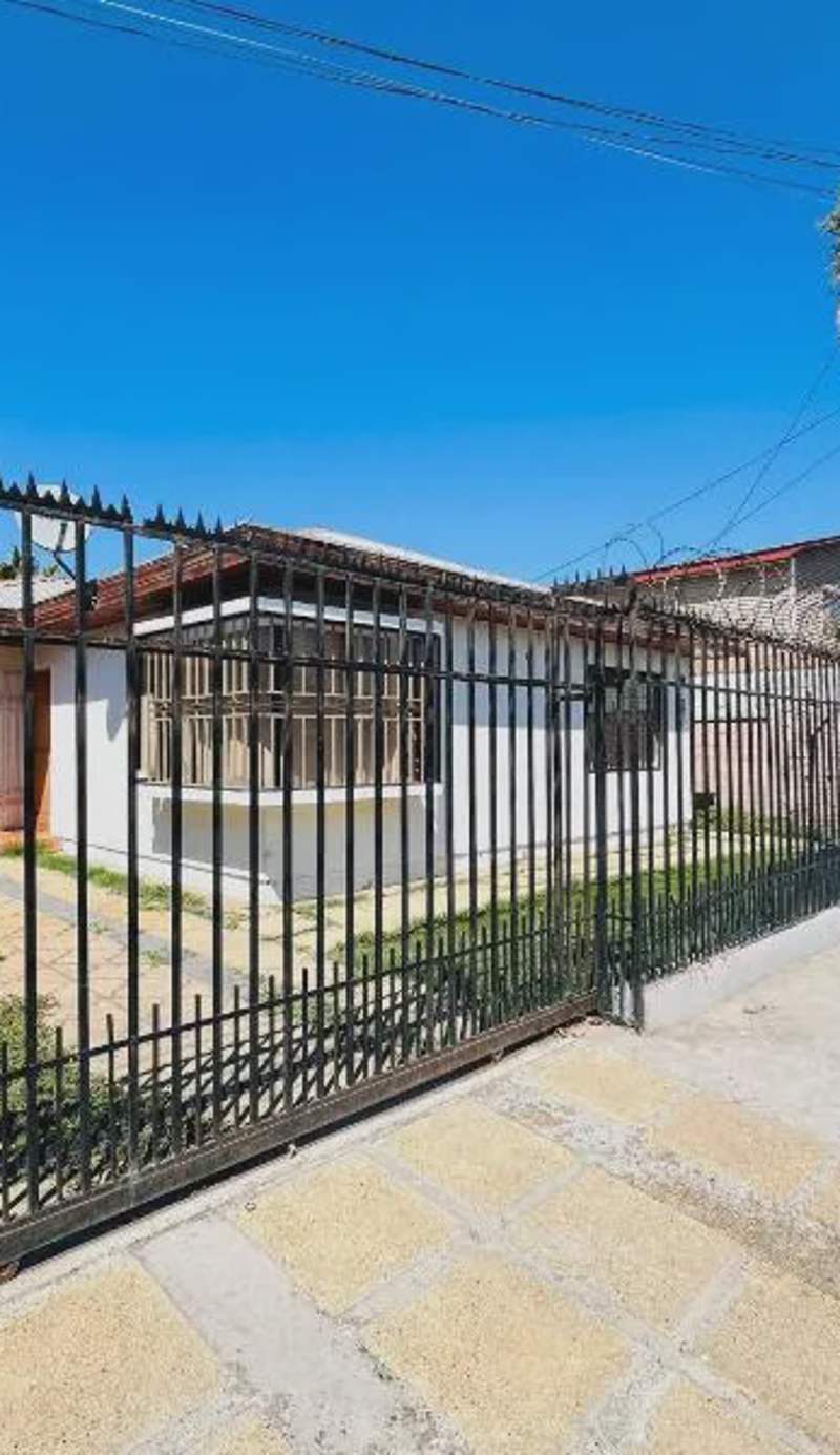 Altavista Hostal