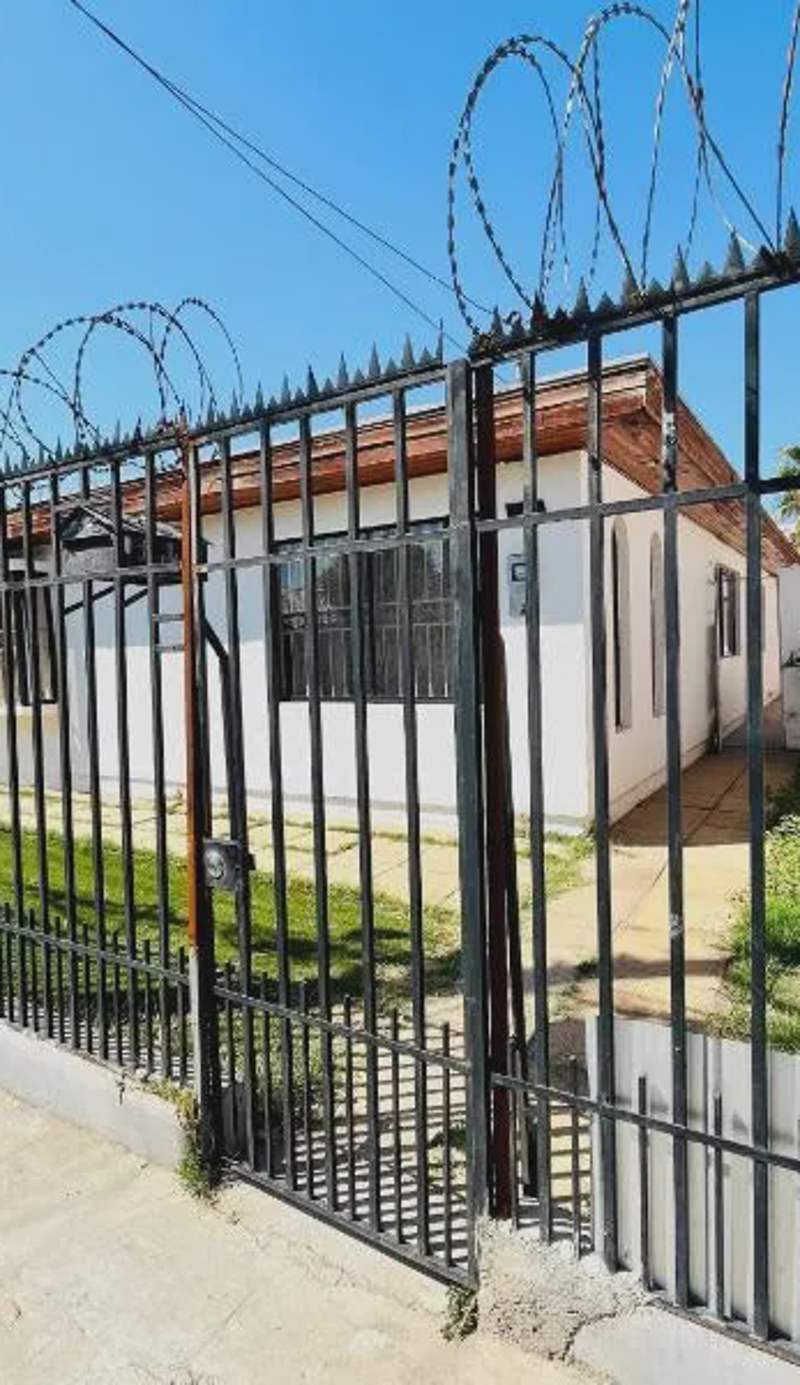 Departamento Independiente Altavista Hostal- 6 personas