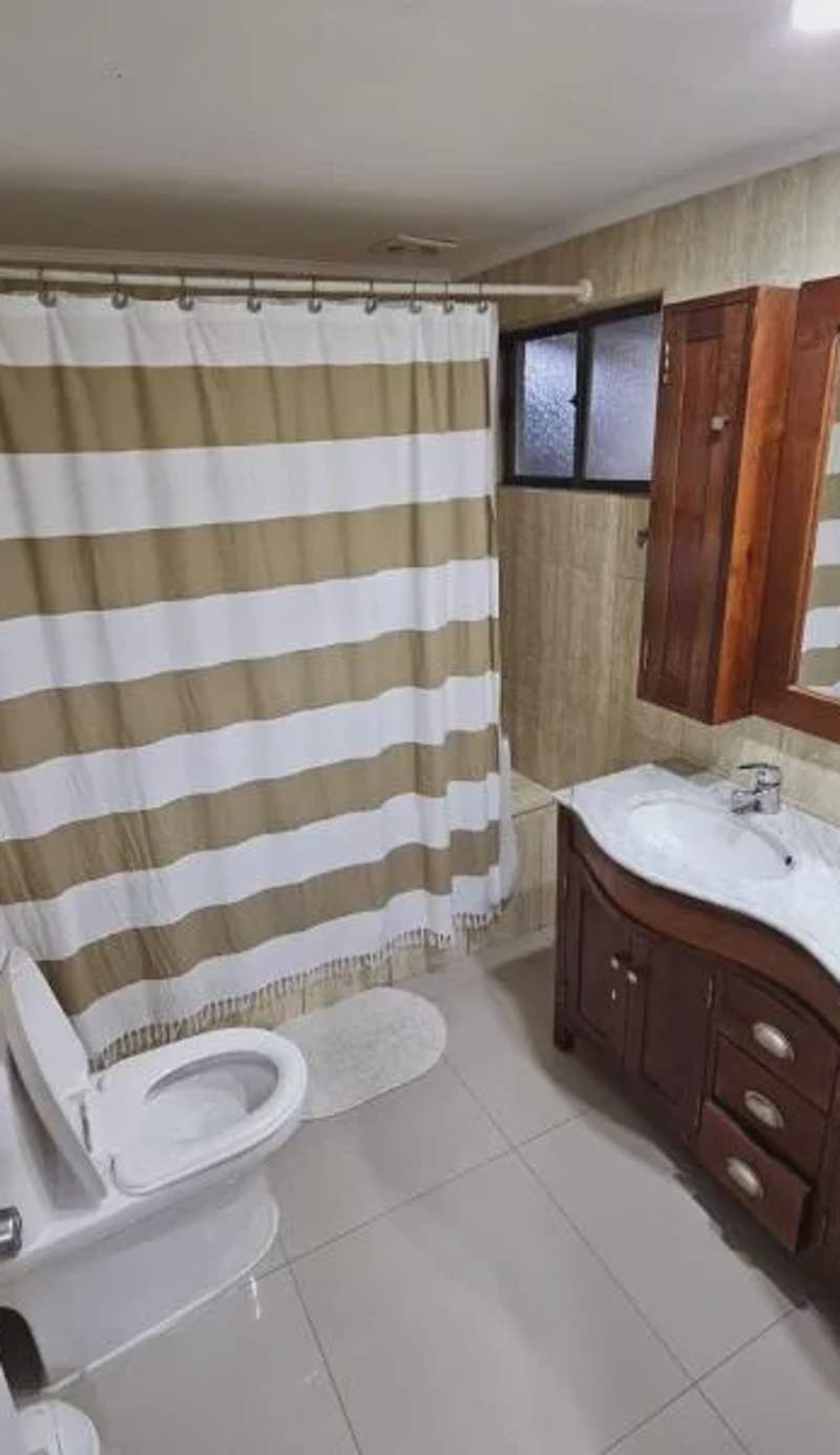 Hostal Aires del Sur Renovado