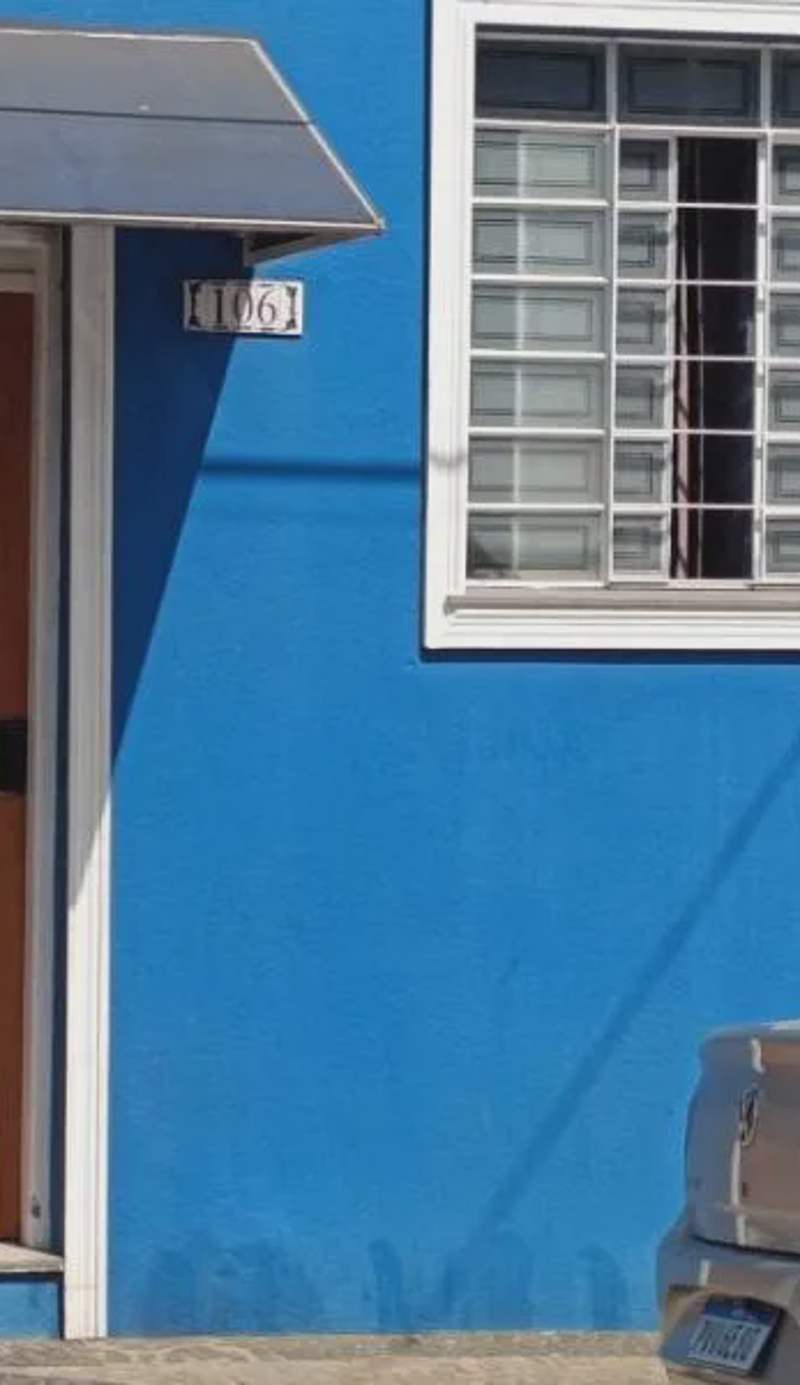 Hostel Jm 2