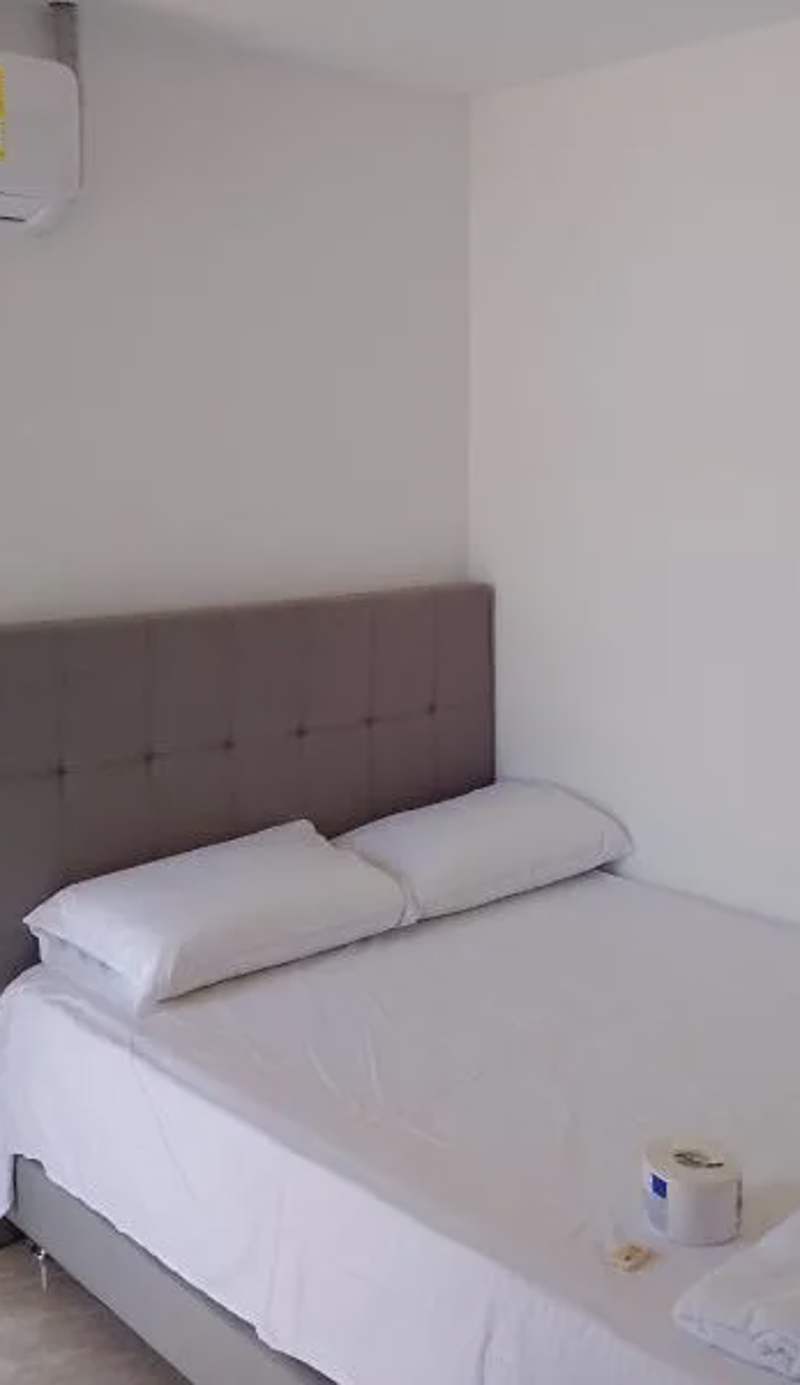 Hostal Johnnier Montería
