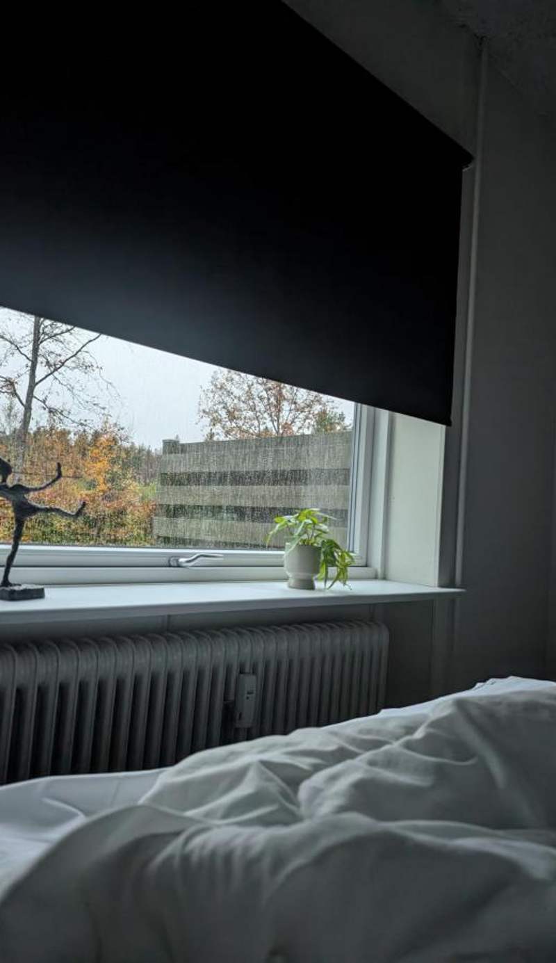 Billund mini hostel room 8 - close to LEGO HOUSE and LEGOLAND