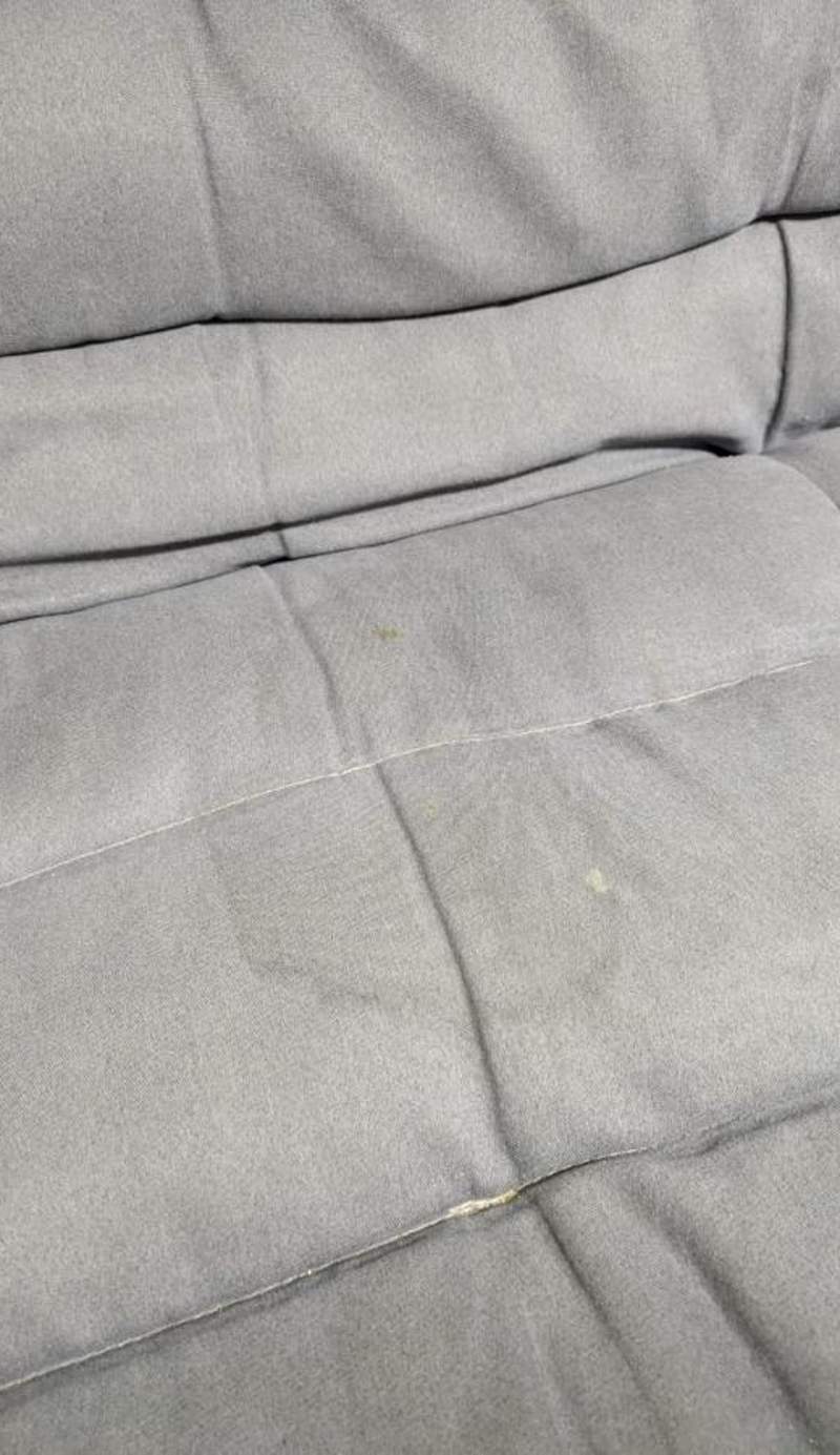 Alojamiento en Punta Arenas Apartamento