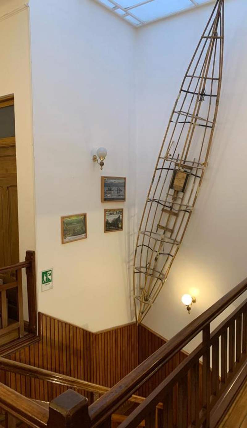 Hotel Plaza