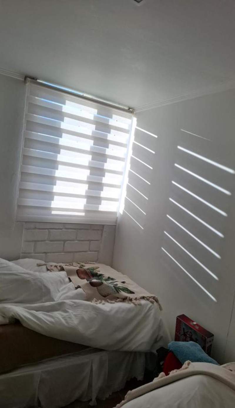 Departamento Ovejero