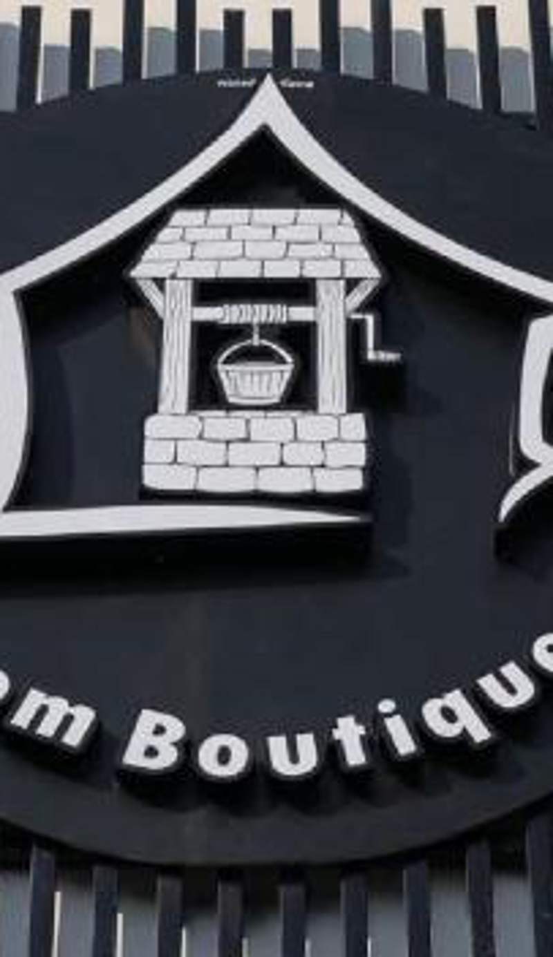 Puak Taem Boutique Hotel