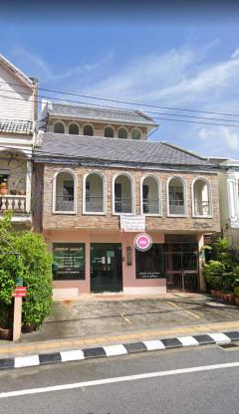 Baan Malee