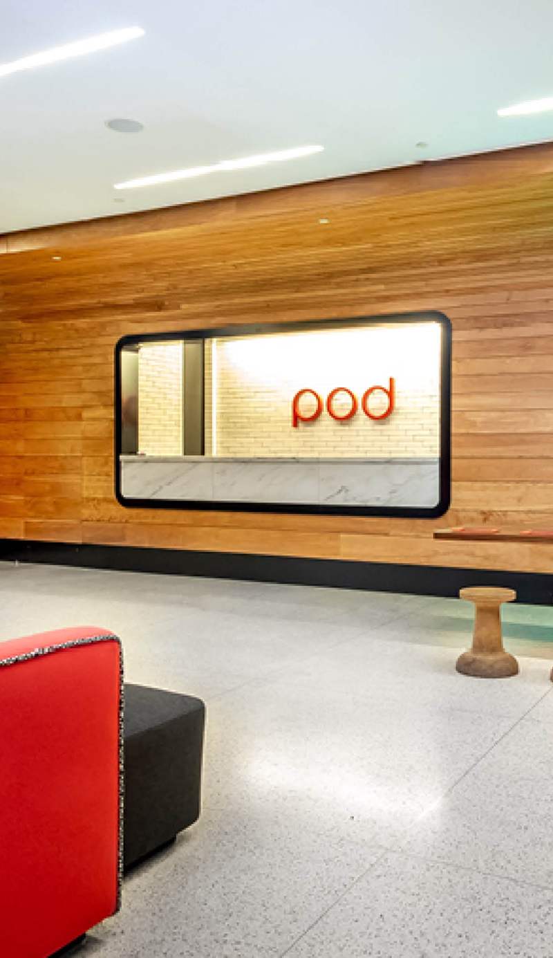 Pod 39