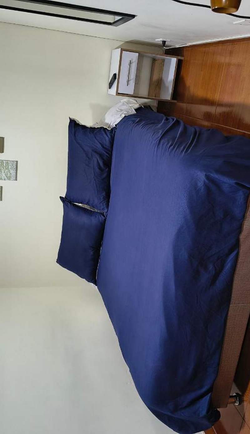 Hospedaje Room's El Dorado