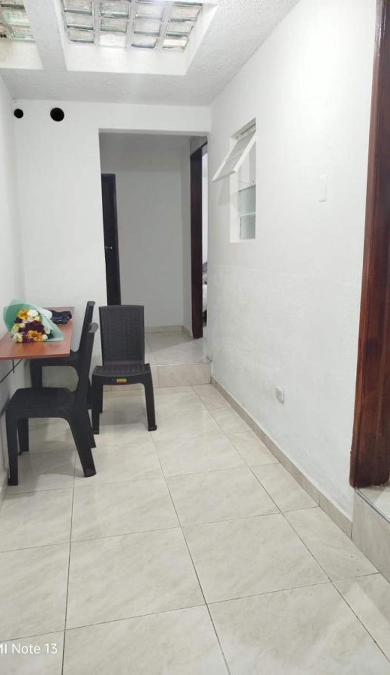 Casa Bella Vista