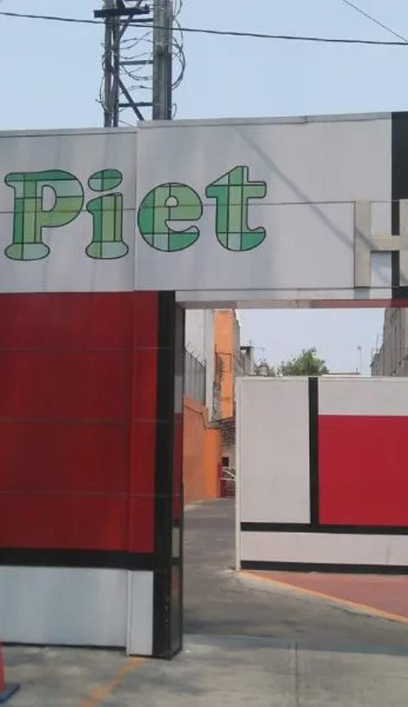 Hotel H - Piet Adults Only