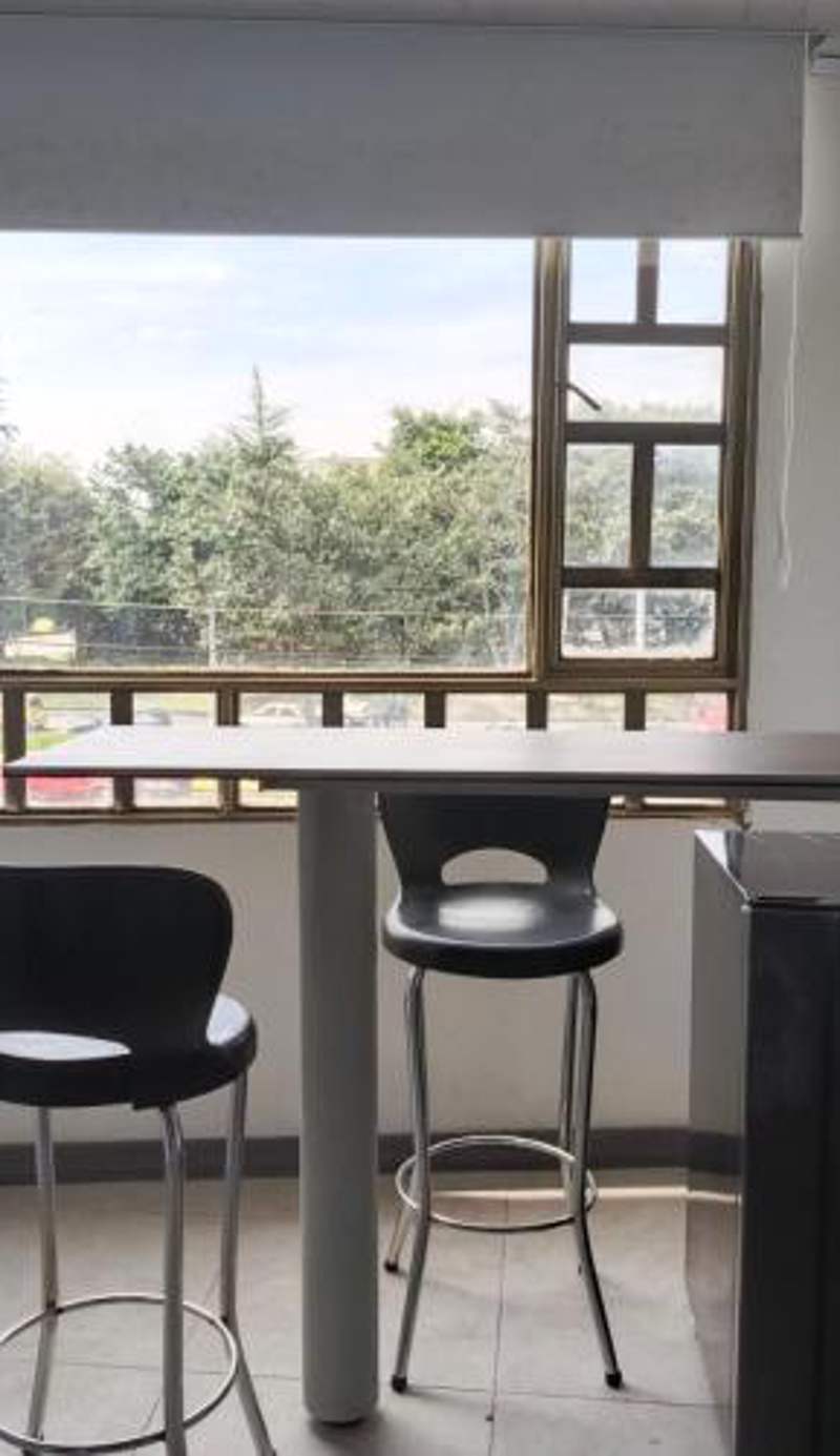 Hermoso loft cerca aeropuerto