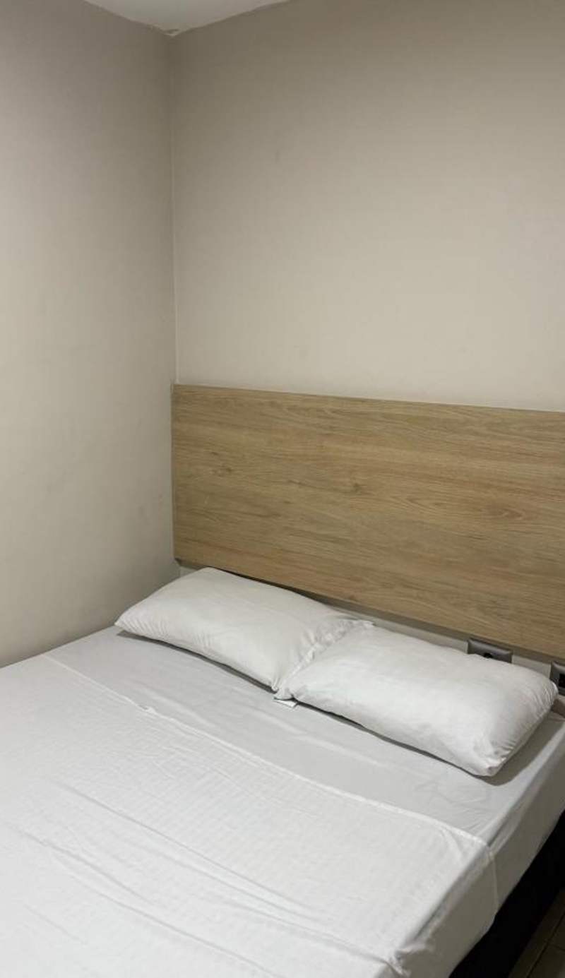Hotel Boutique Street 50
