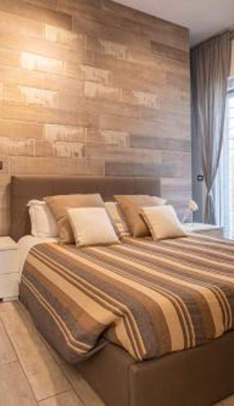 Circelli House