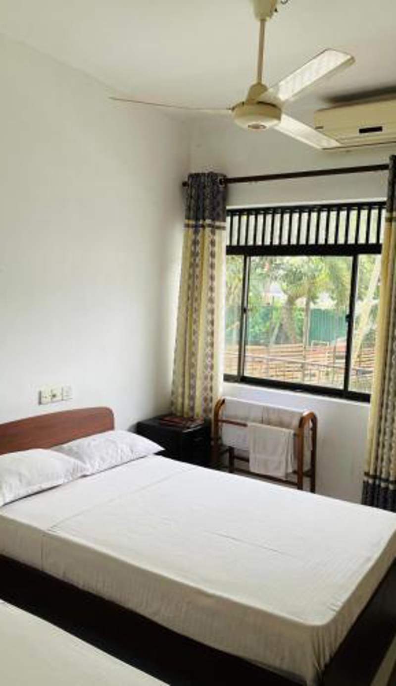Hotel Ameliya