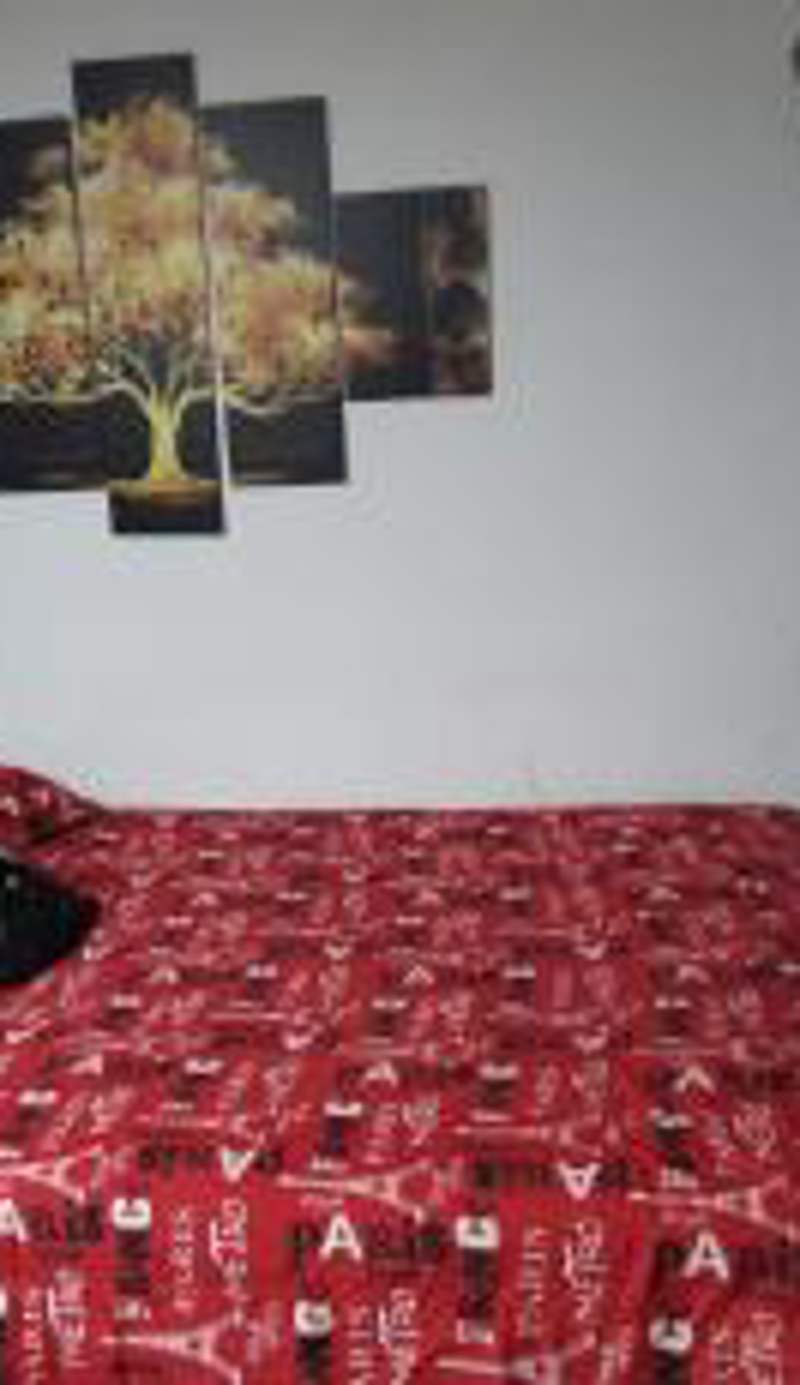 Apartamento vacacional en Medellín central privado y tranquilo