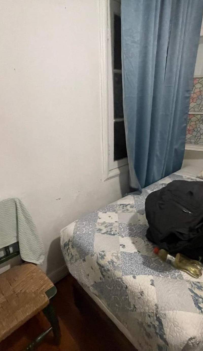 Tralkan B&B