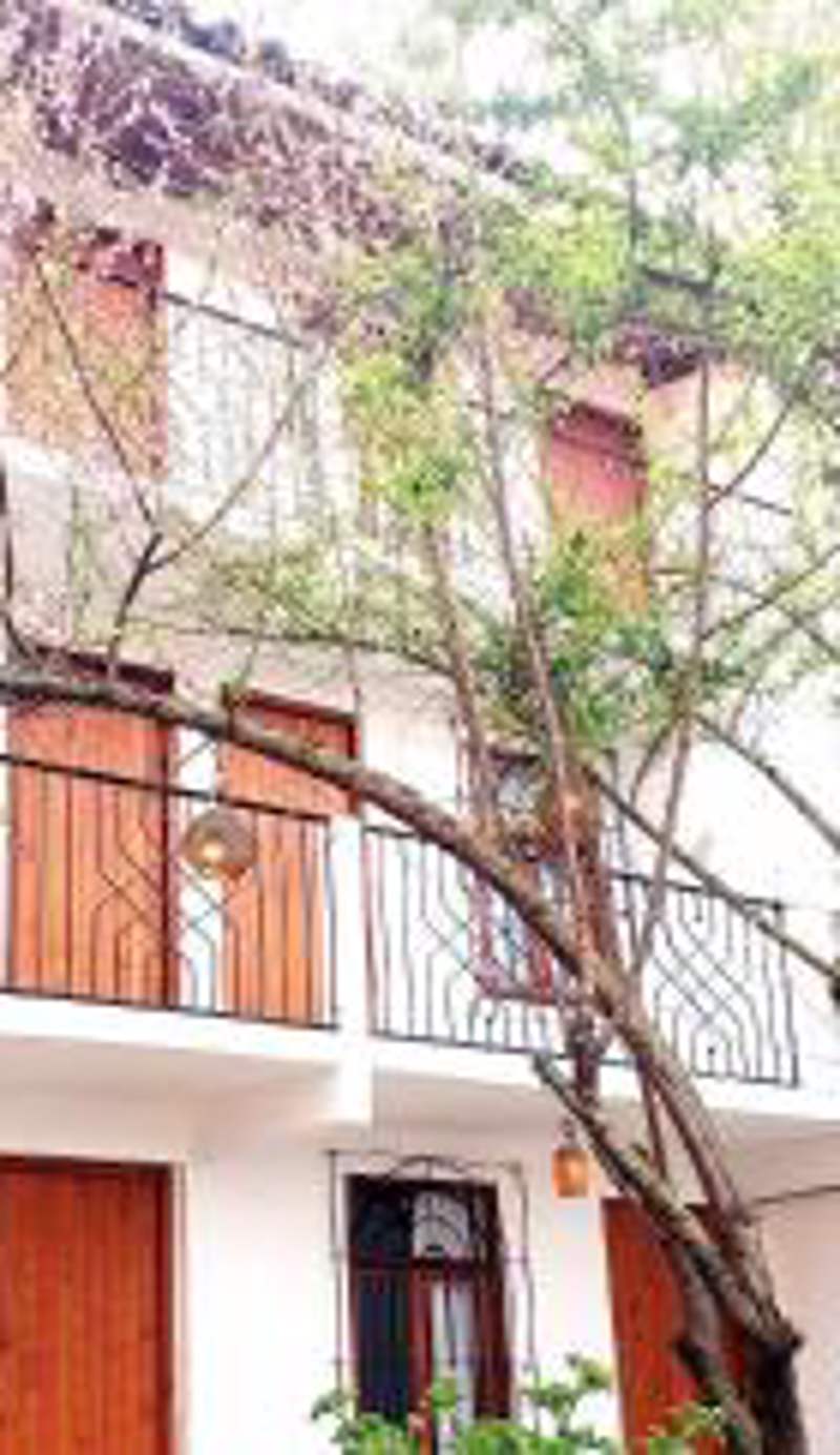 Kukul'ik Studios & Workspace