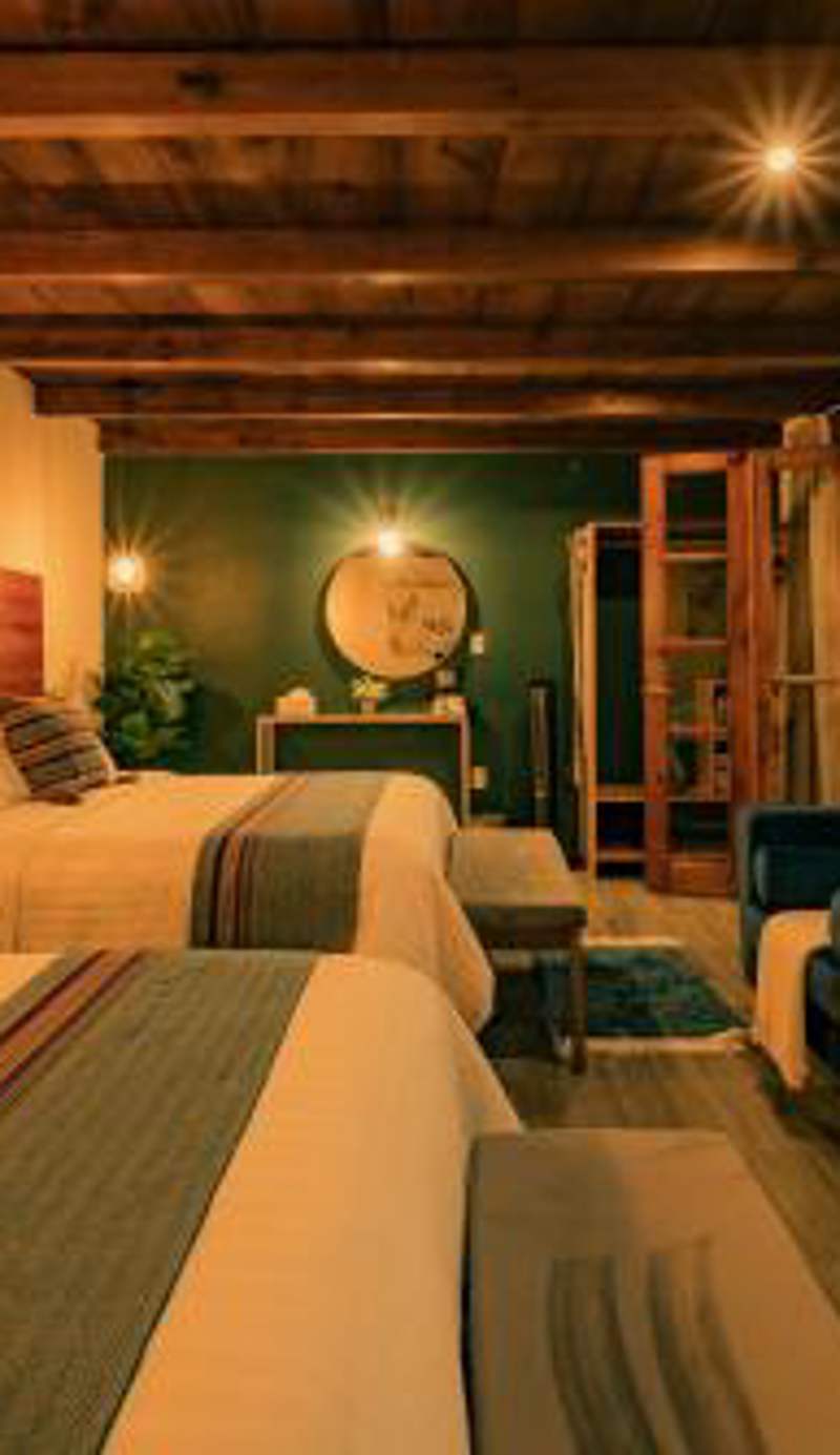 Na Hotel