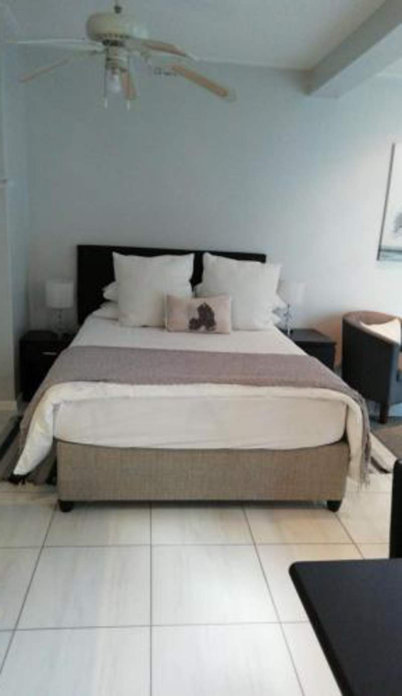 The Palm in Pinelands
