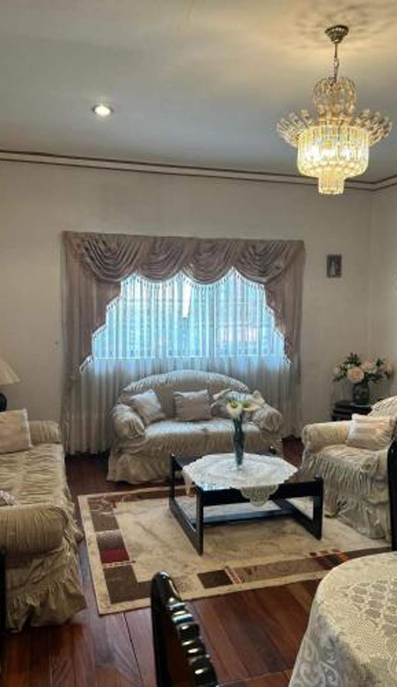Apartment in San Pedro