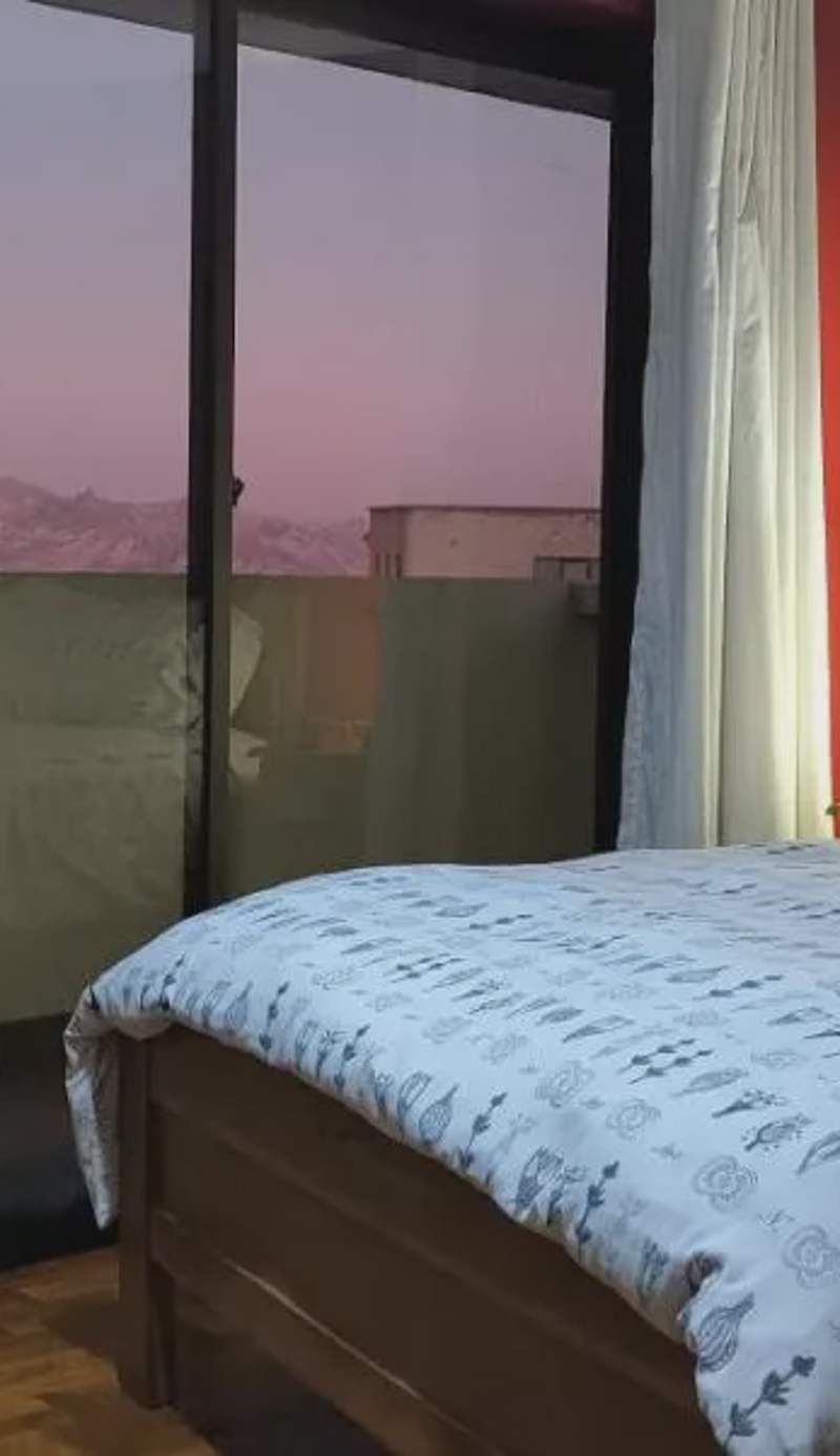 Caserita