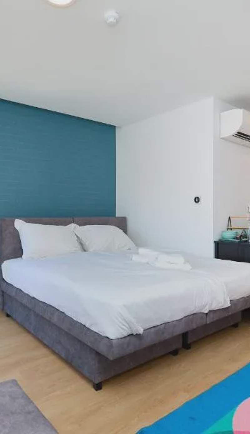 DOMINIUM CITY SUITES
