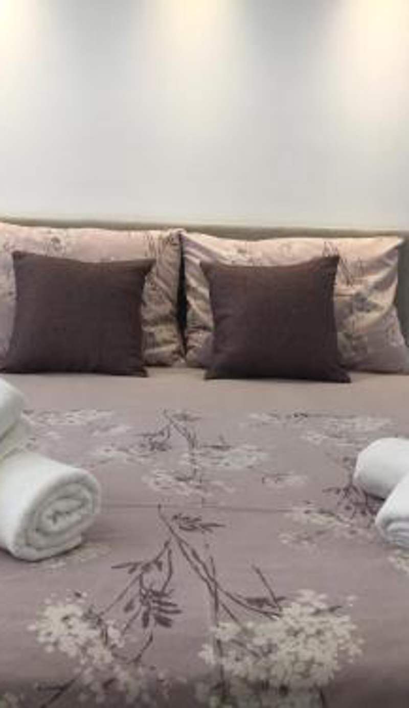 Apartment Ivica
