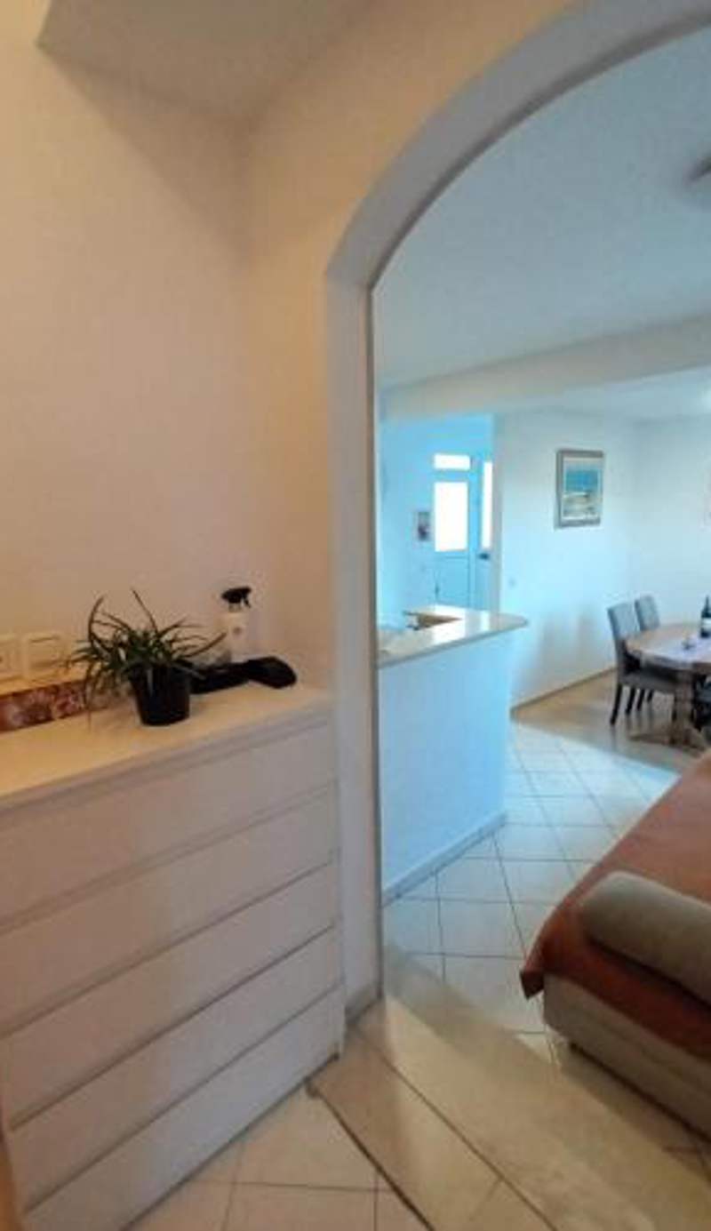 Apartment Jo