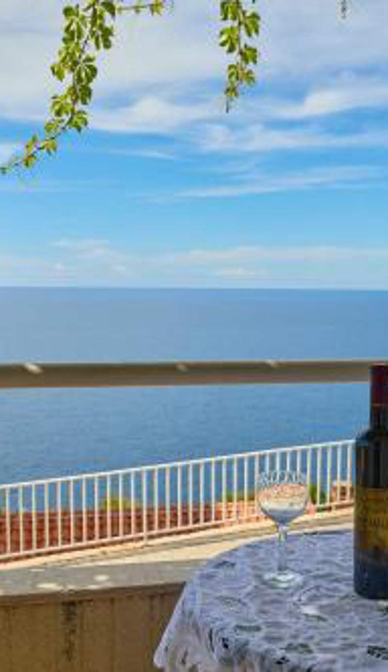 Plavac Mali Suites