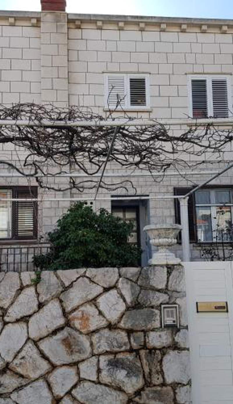 Dubrovnik Apartman