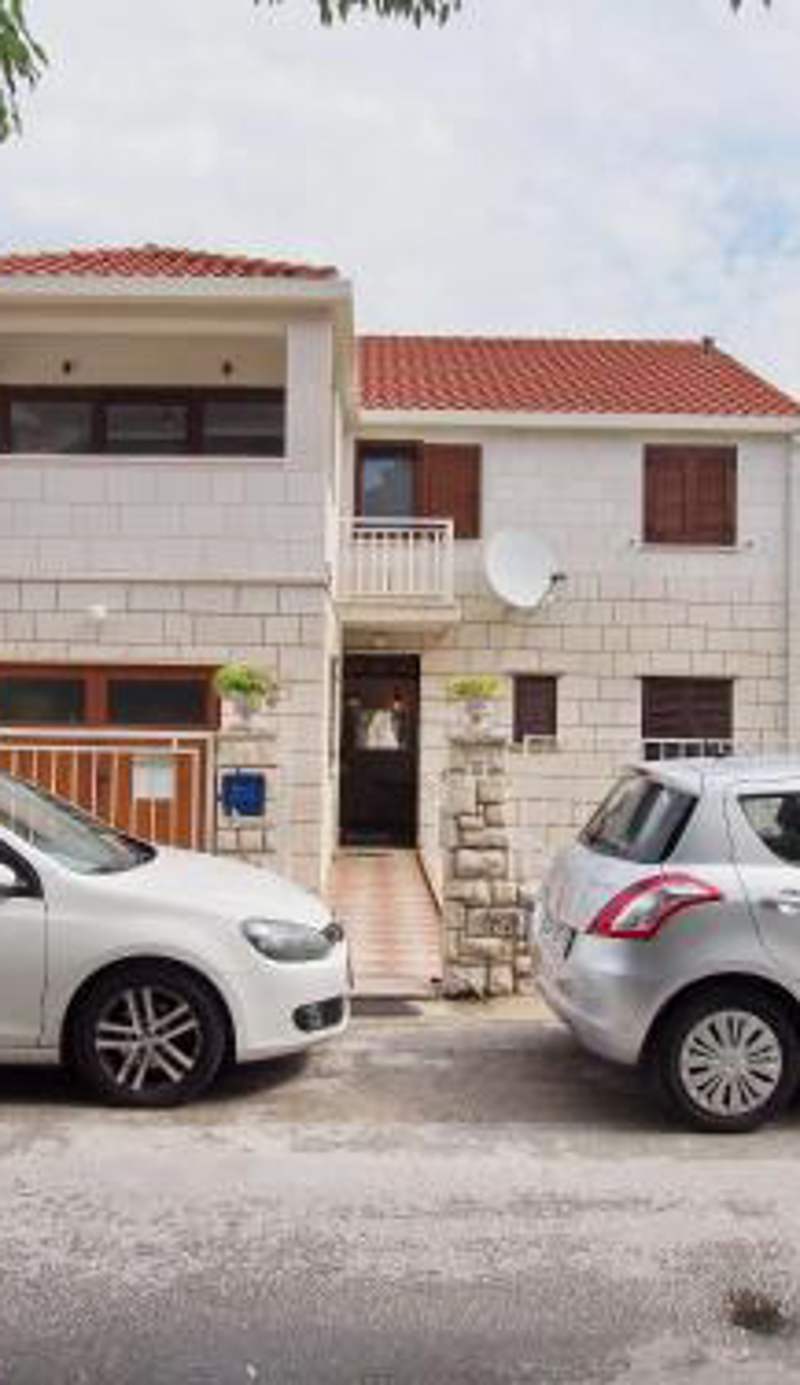 Apartments K & K Dubrovnik