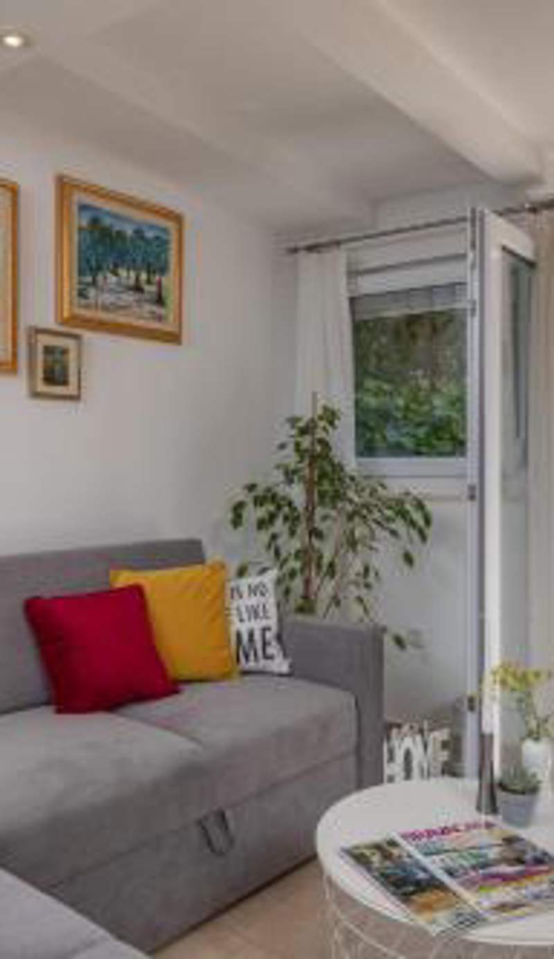 ANAMARIJA APARTMAN