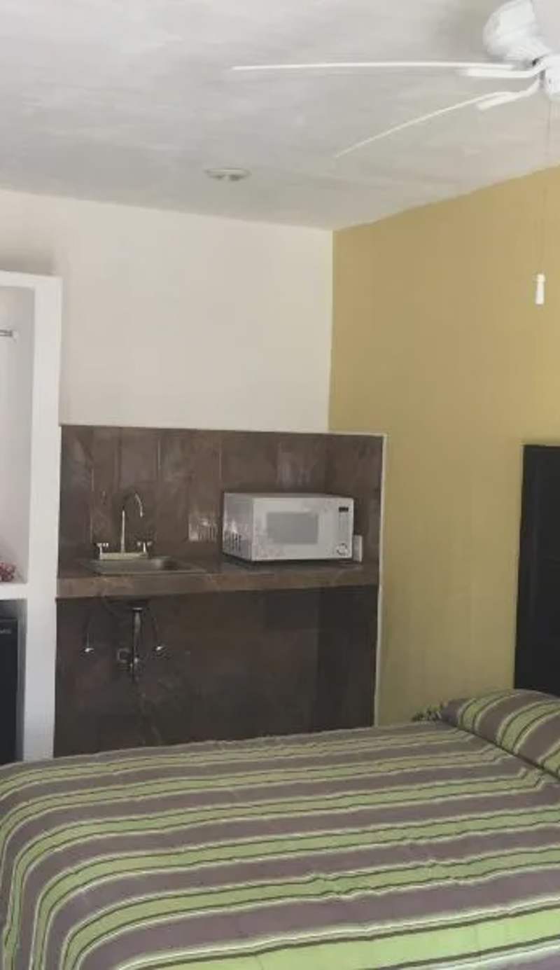 Hotel don Bosco