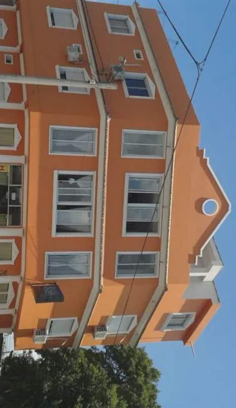 Hotel Ruma