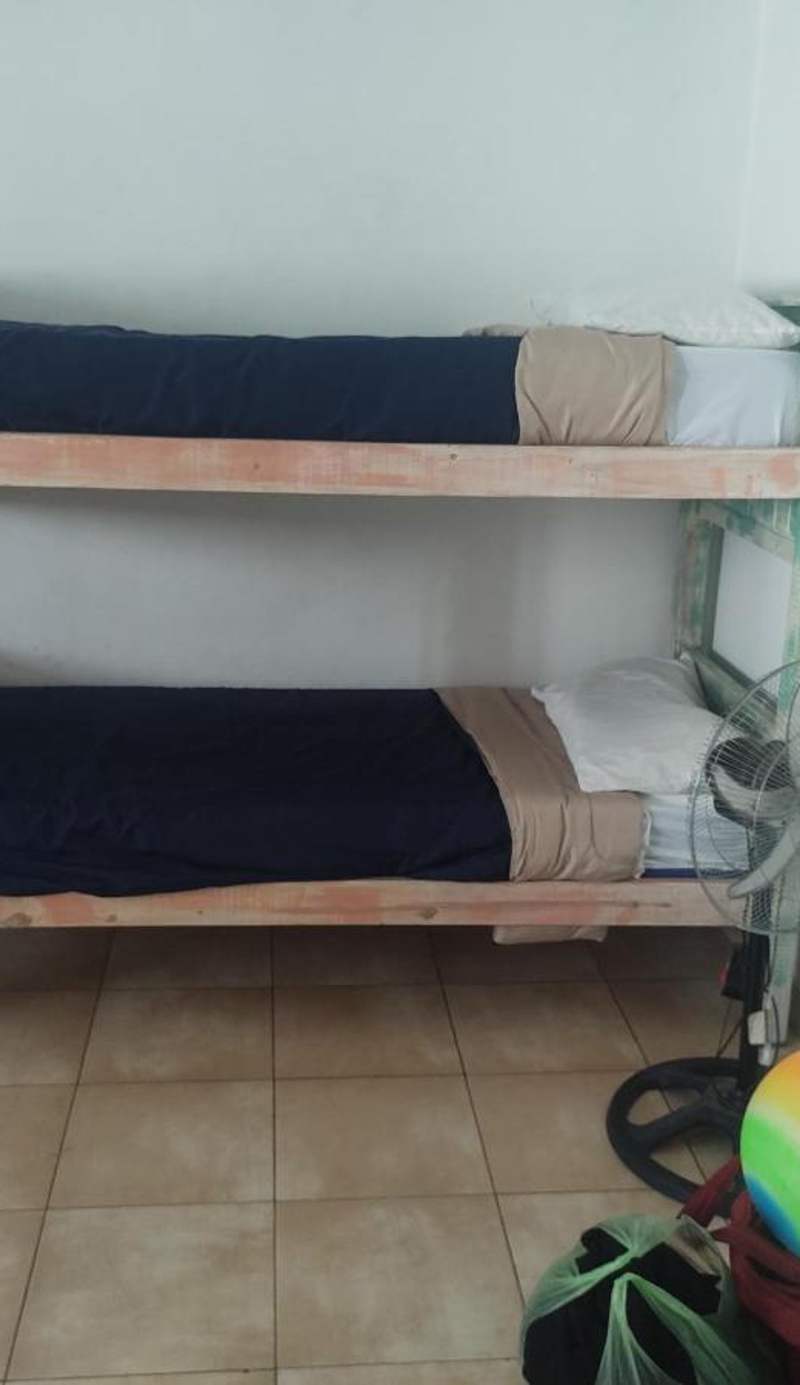 Cornejo Temporarios