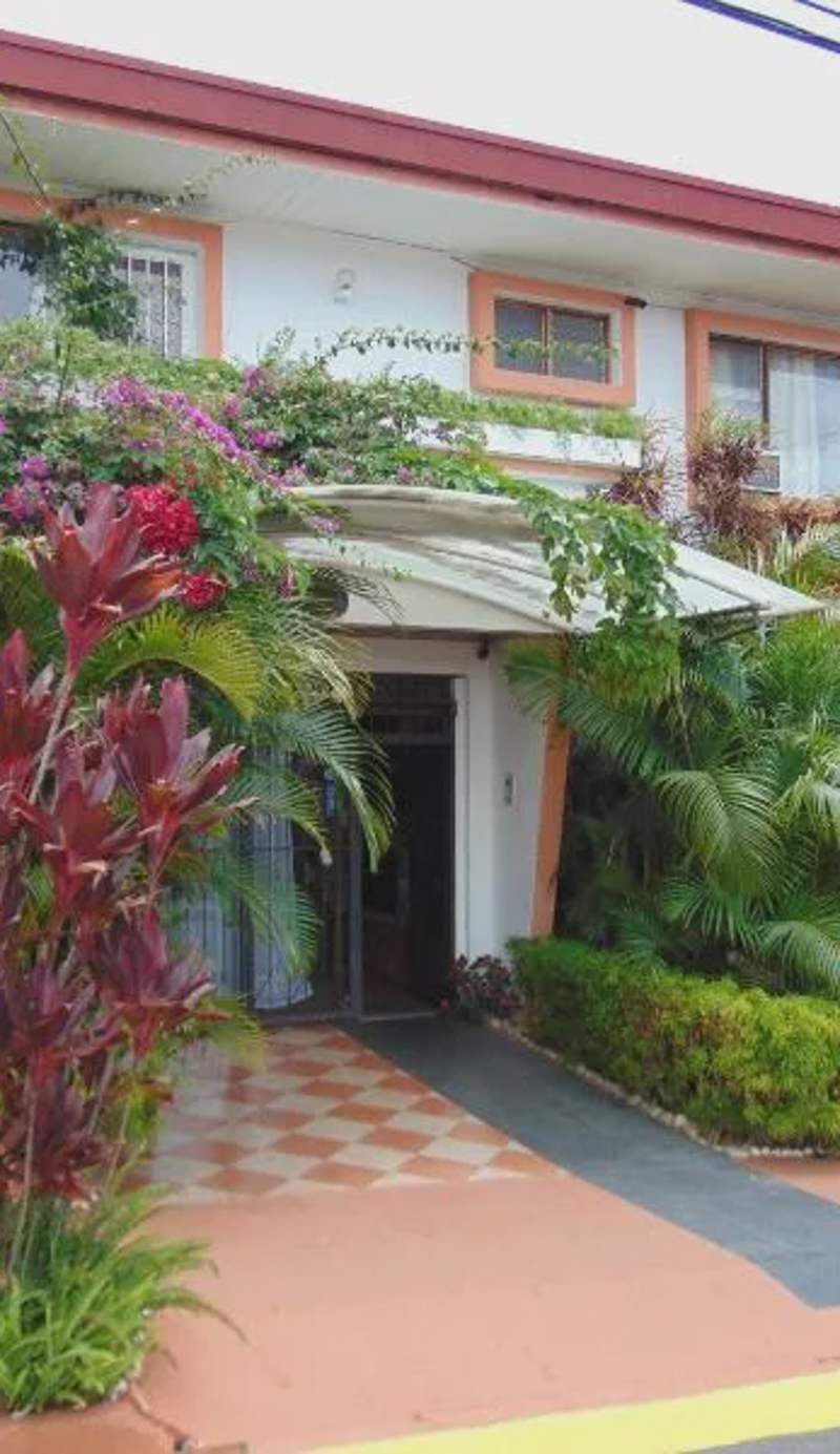 Casa Lima B&B
