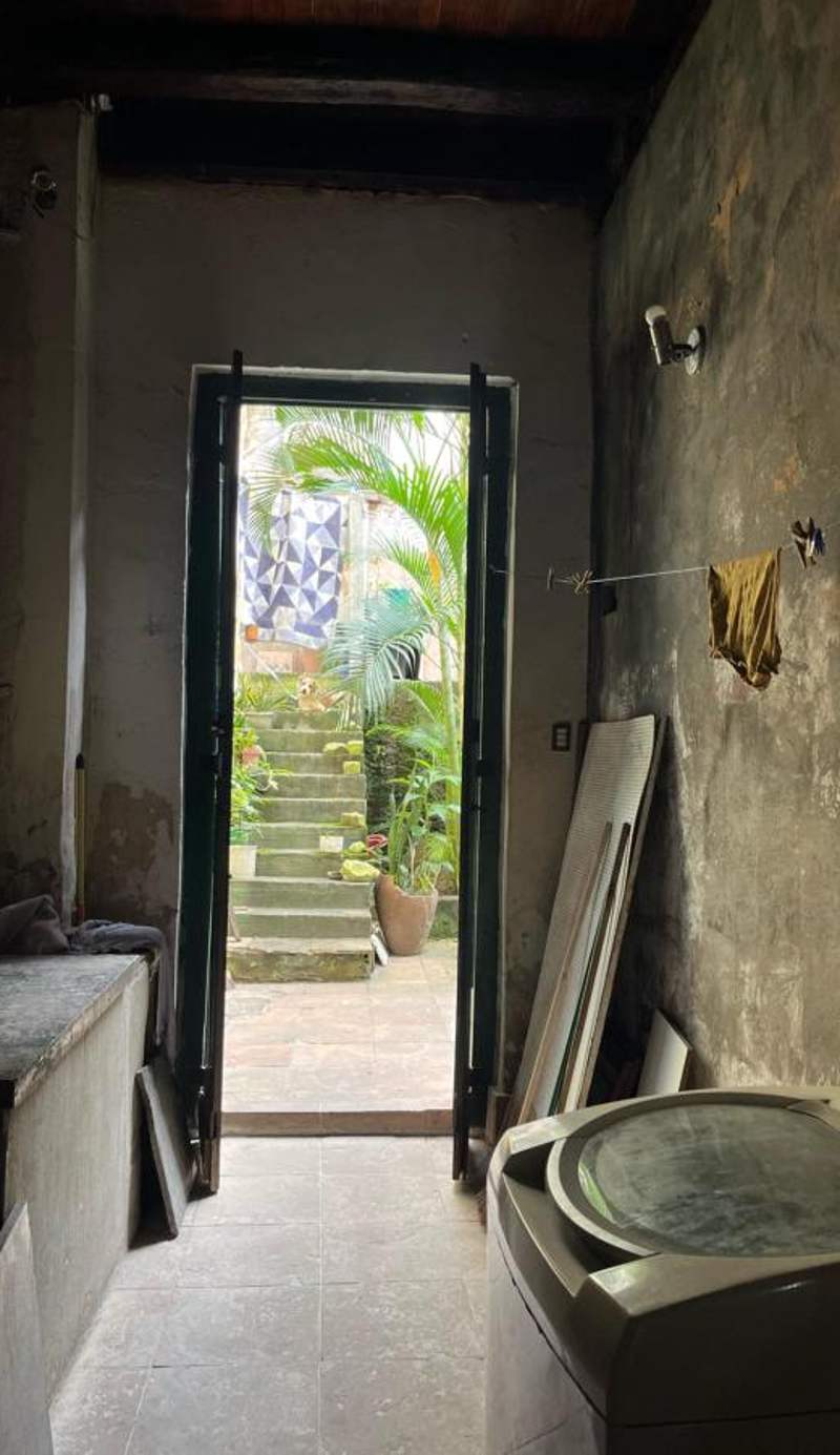 Fusion Guesthouse