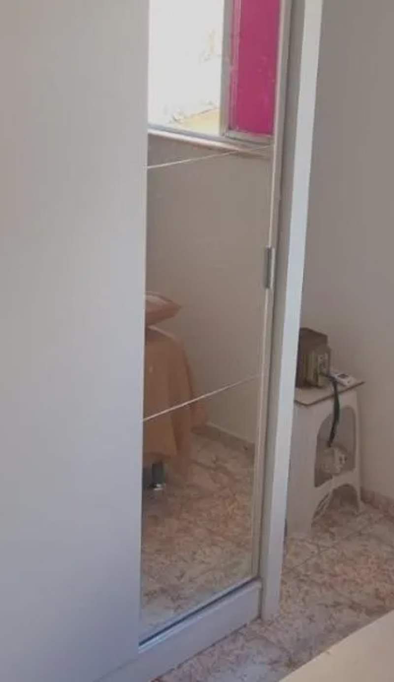 Apartamento Rubi