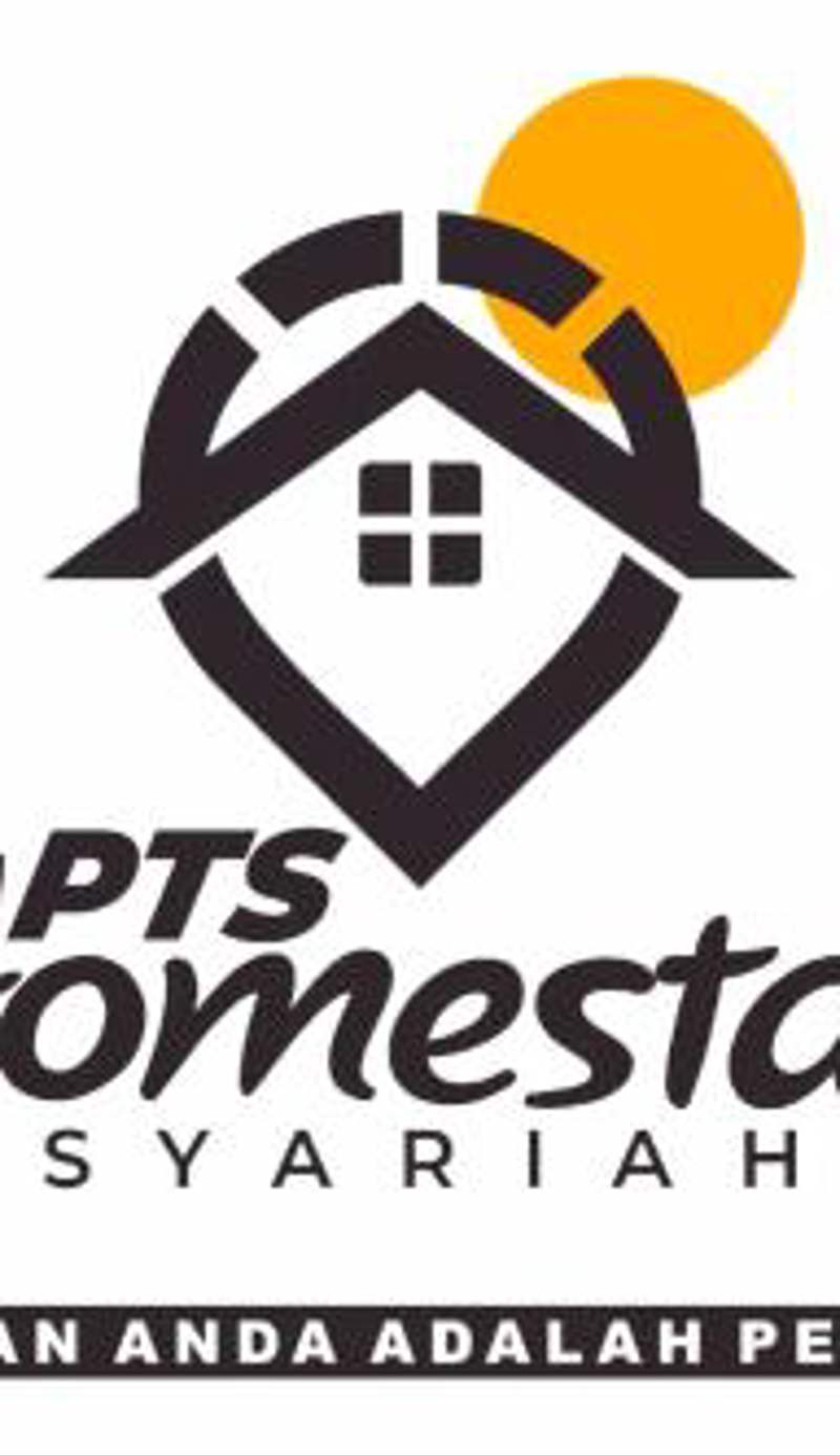 PTS Homestay Syariah