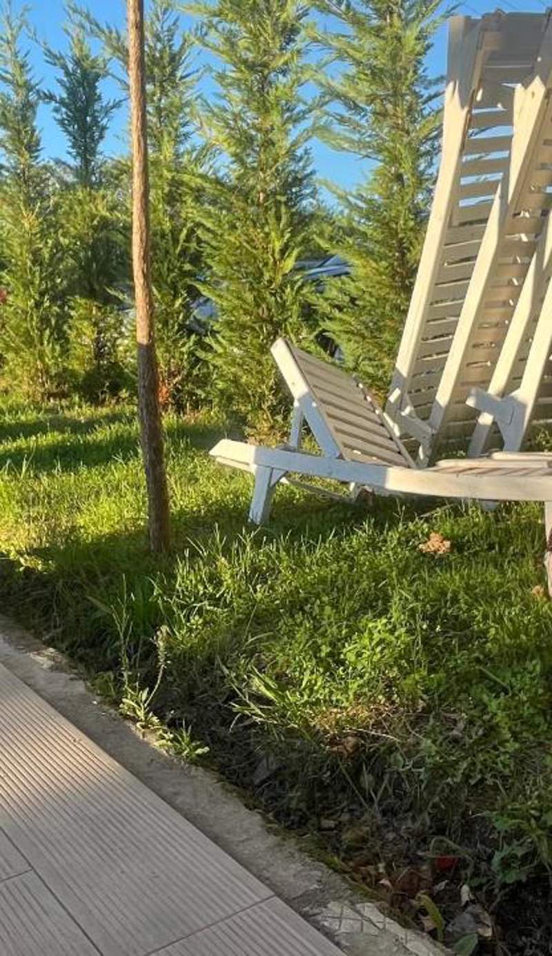 Windmill Shkodra Gesthouse Camping & Grill