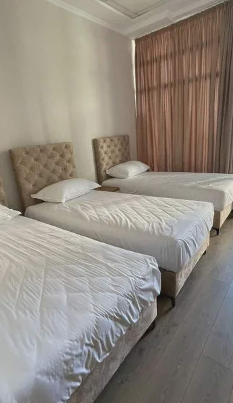 Hotel Princ