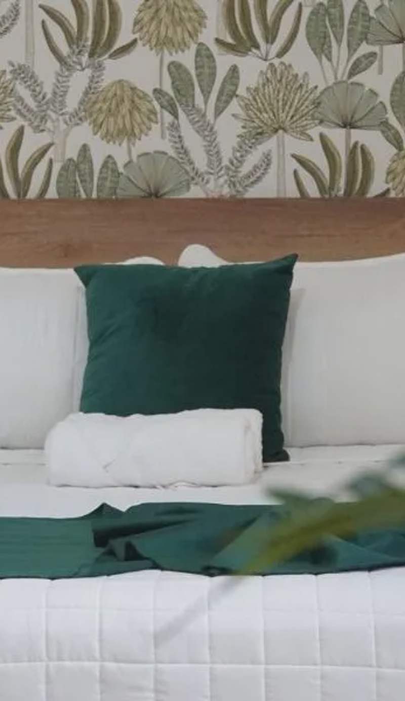 Kali Hotel