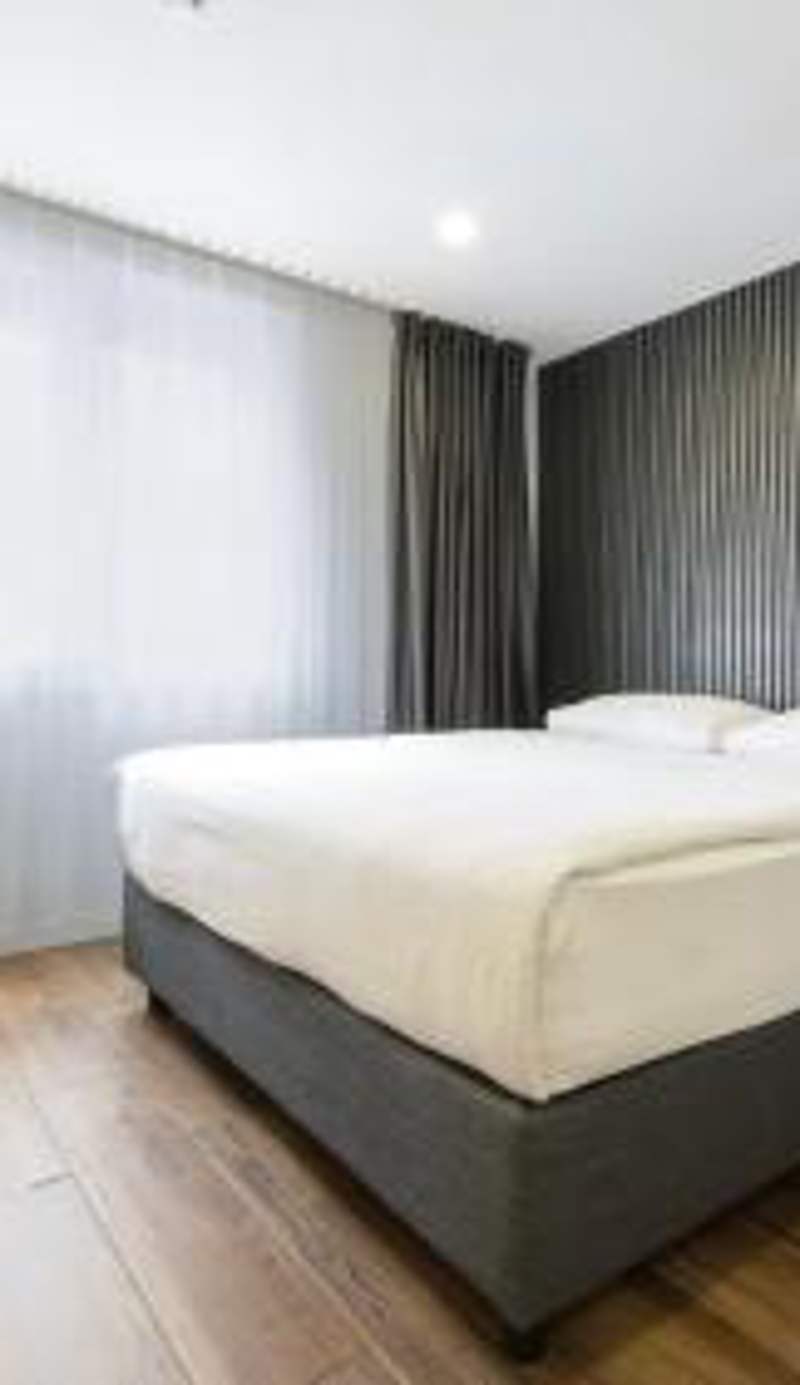 LEGEND TULIP HOTEL