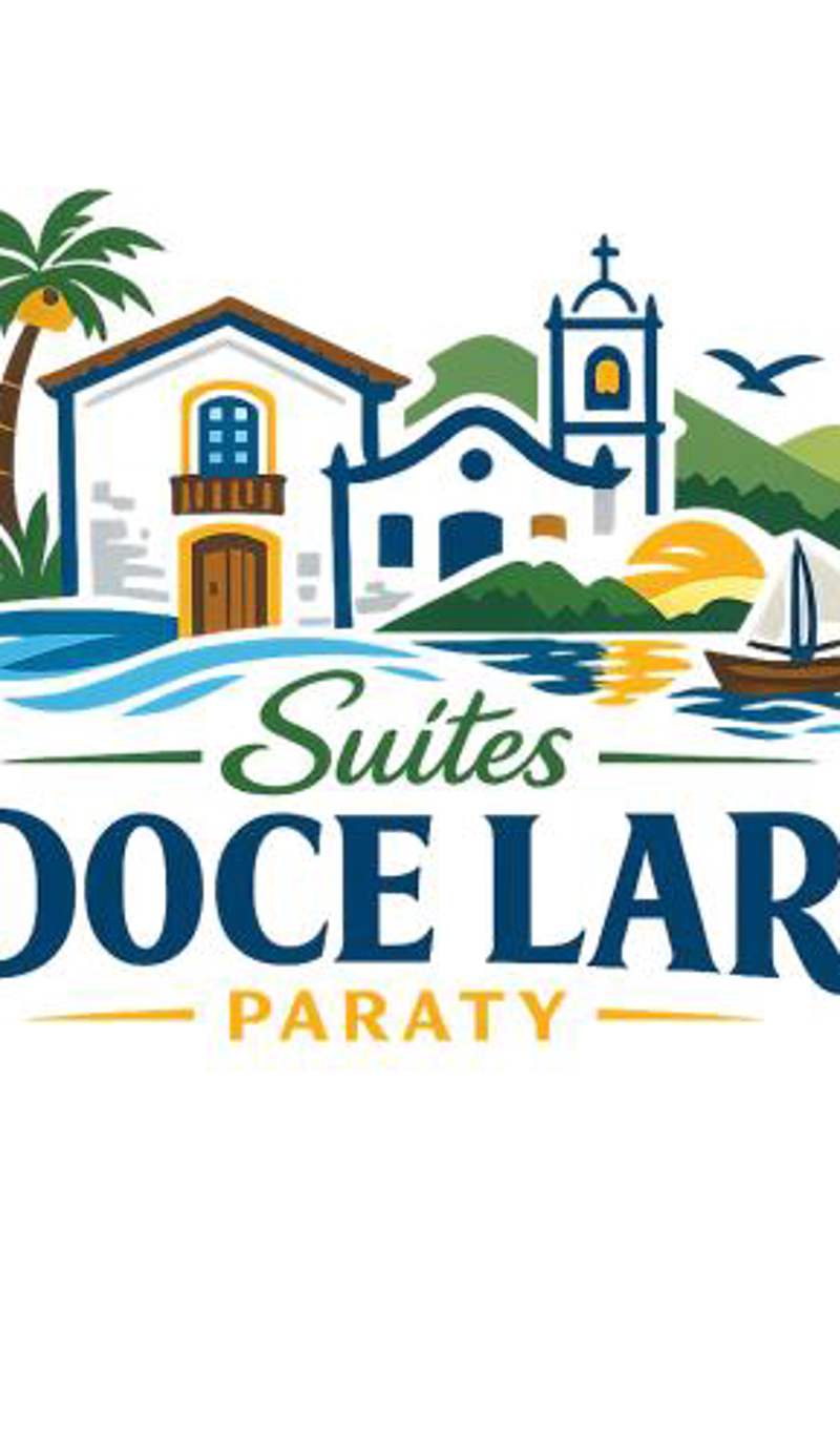 Suítes Doce Lar